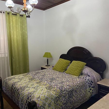 Val'S Place Praia da Vitória Eksteriør bilde